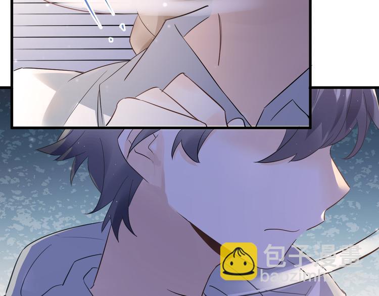 第40话 往事(1/3)-第43话