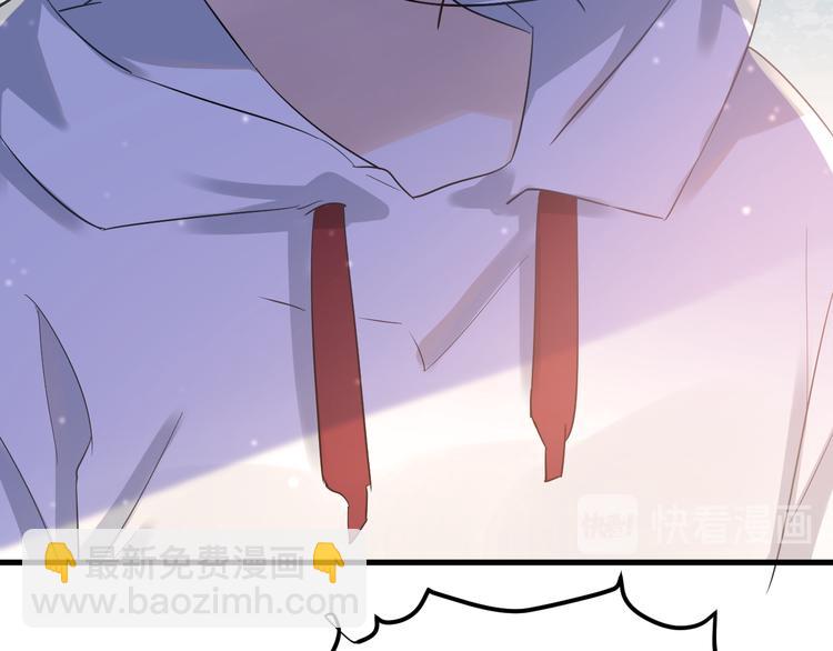 第40话 往事(1/3)-第43话