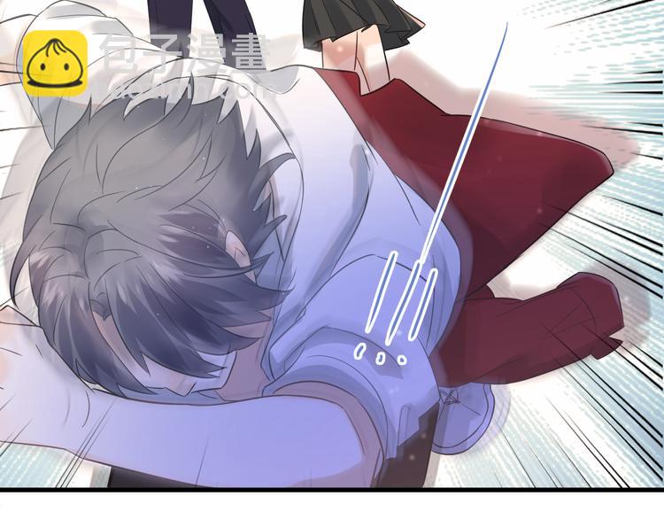 第40话 往事(1/3)-第43话