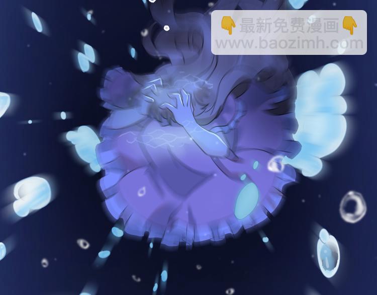 第40话 往事(1/3)-第43话