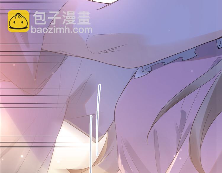 第42话 扭曲的爱(1/2)-第45话