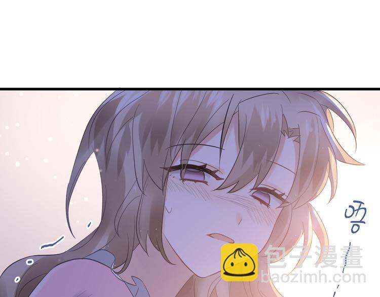 第42话 扭曲的爱(1/2)-第45话