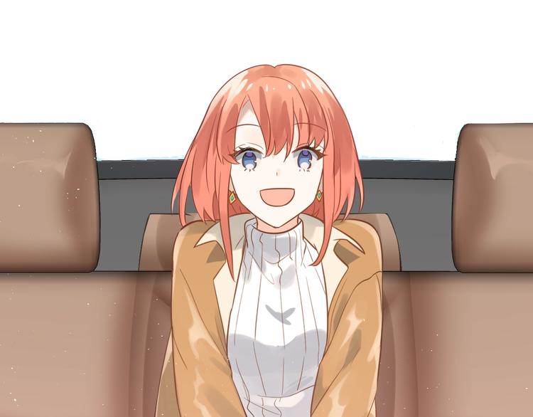 第5话 朋友(1/3)-第7话