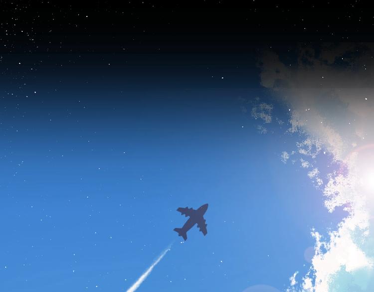 第7话 朋友不是交换来的(1/3)-第9话