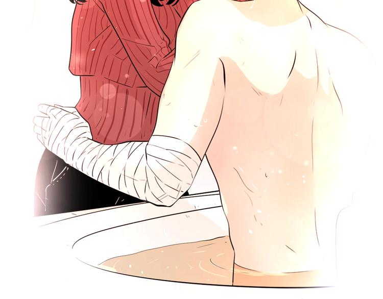 序章1 新作人物揭秘 从心出发(1/6)-第1话