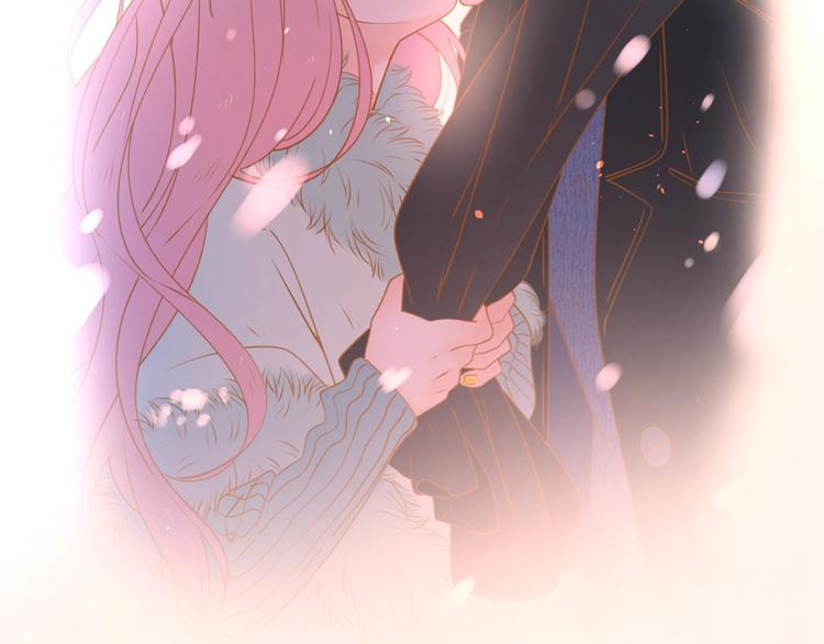 序章1 新作人物揭秘 从心出发(1/6)-第1话