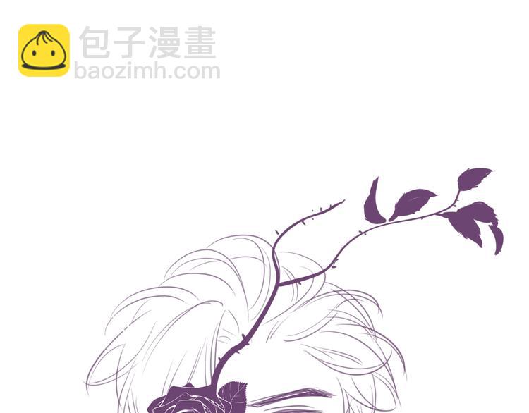 第9话 我不是你的依靠(1/3)-第11话