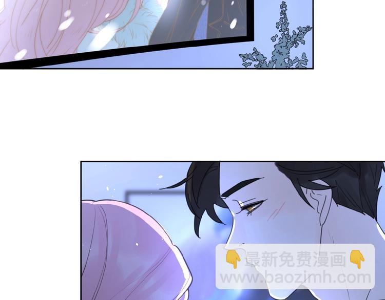 第9话 我不是你的依靠(1/3)-第11话