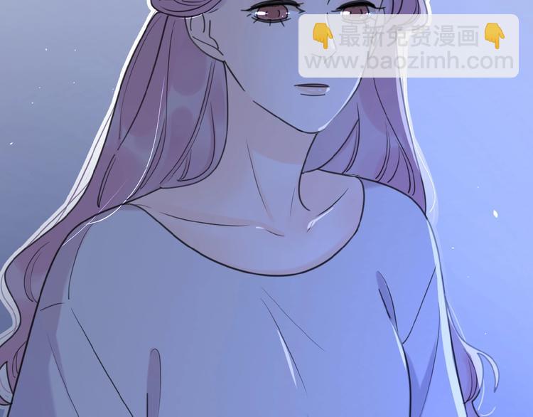 第9话 我不是你的依靠(1/3)-第11话