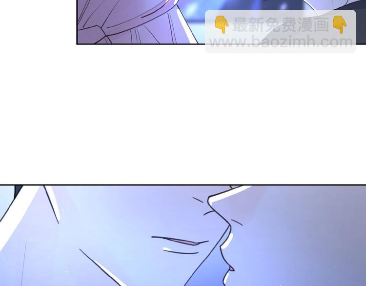 第9话 我不是你的依靠(1/3)-第11话