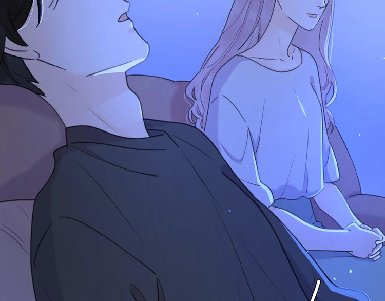 第9话 我不是你的依靠(1/3)-第11话