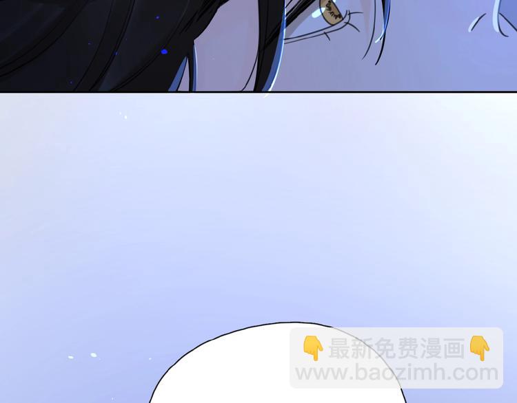 第9话 我不是你的依靠(1/3)-第11话