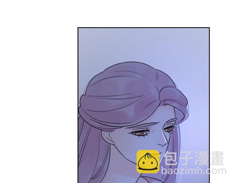 第9话 我不是你的依靠(1/3)-第11话