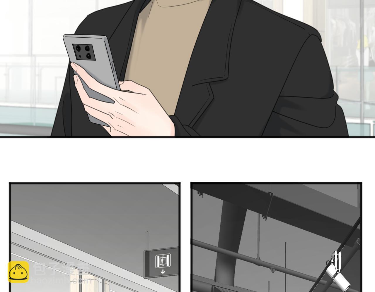 第49话  好久不见(1/3)-第101话