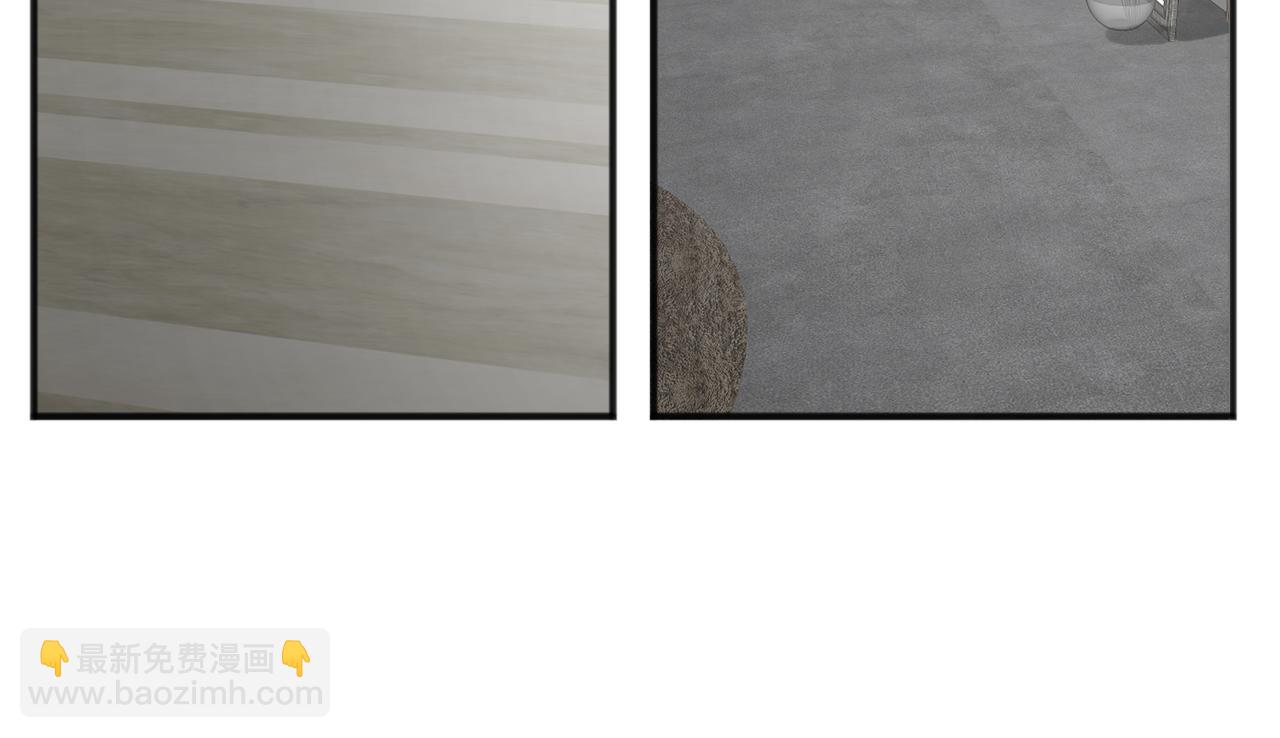 第49话  好久不见(1/3)-第101话