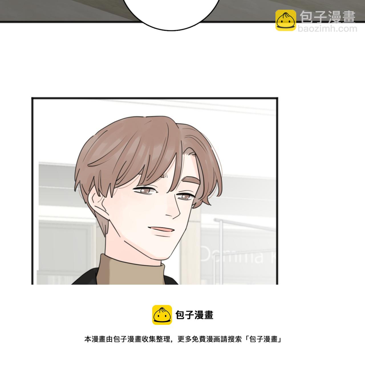 第49话  好久不见(1/3)-第101话