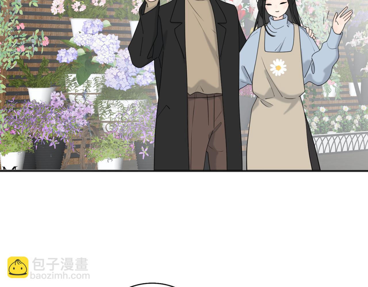 第49话  好久不见(1/3)-第101话