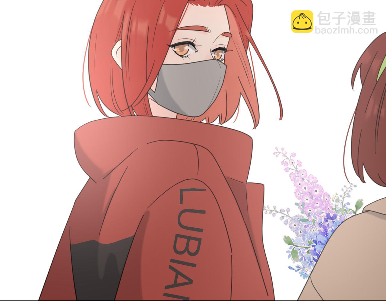 第49话  好久不见(1/3)-第101话