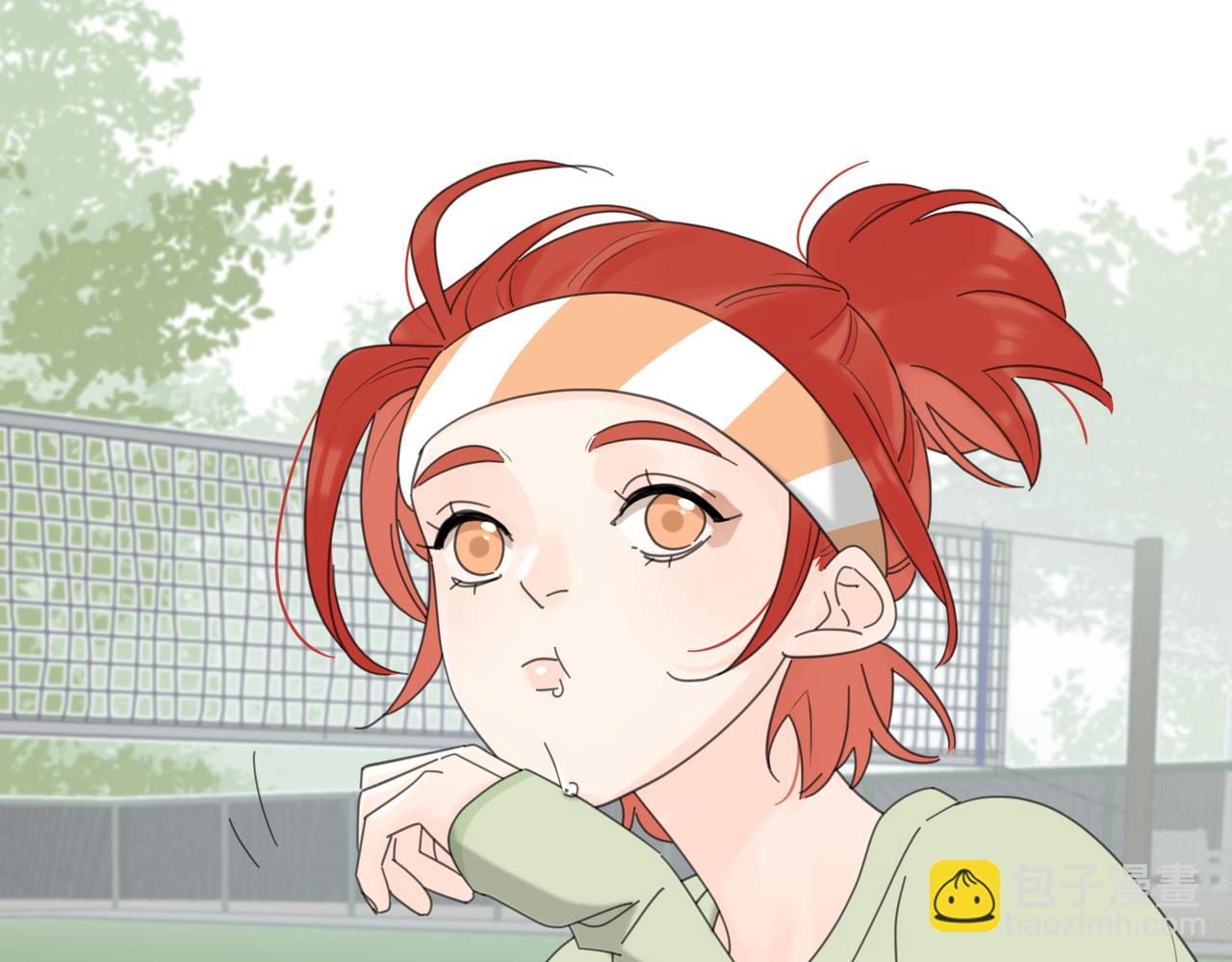 第51话 犹豫？(1/3)-第103话