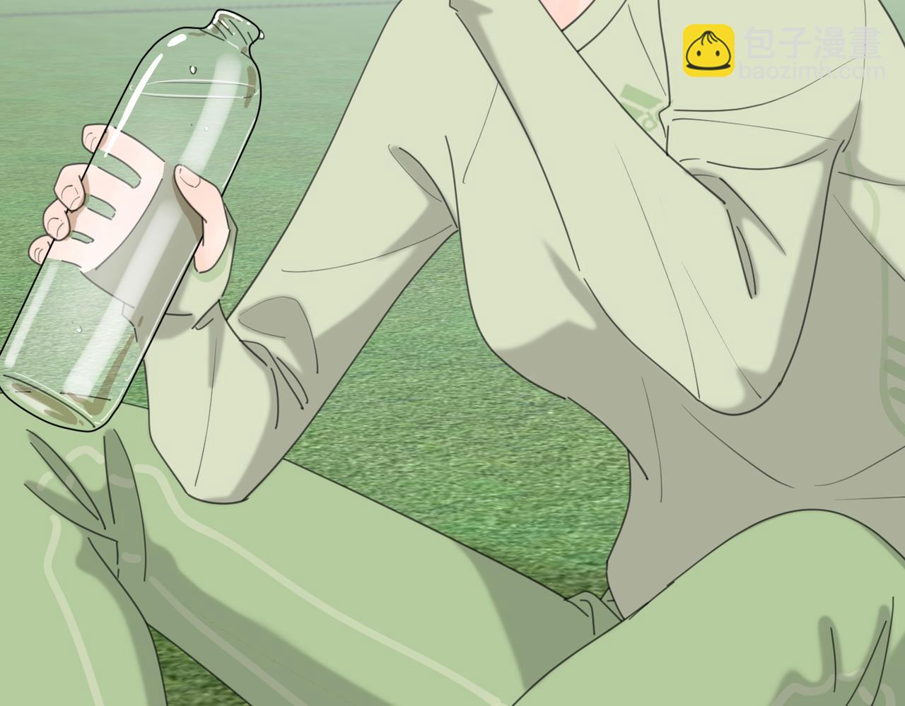 第51话 犹豫？(1/3)-第103话