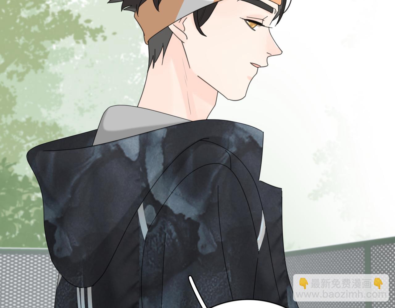 第51话 犹豫？(1/3)-第103话