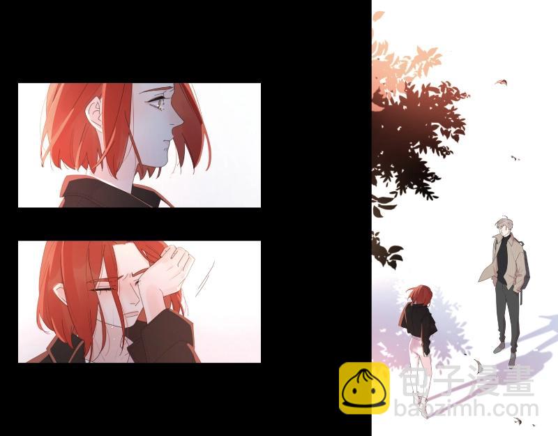 路边张三画集来啦-第105话