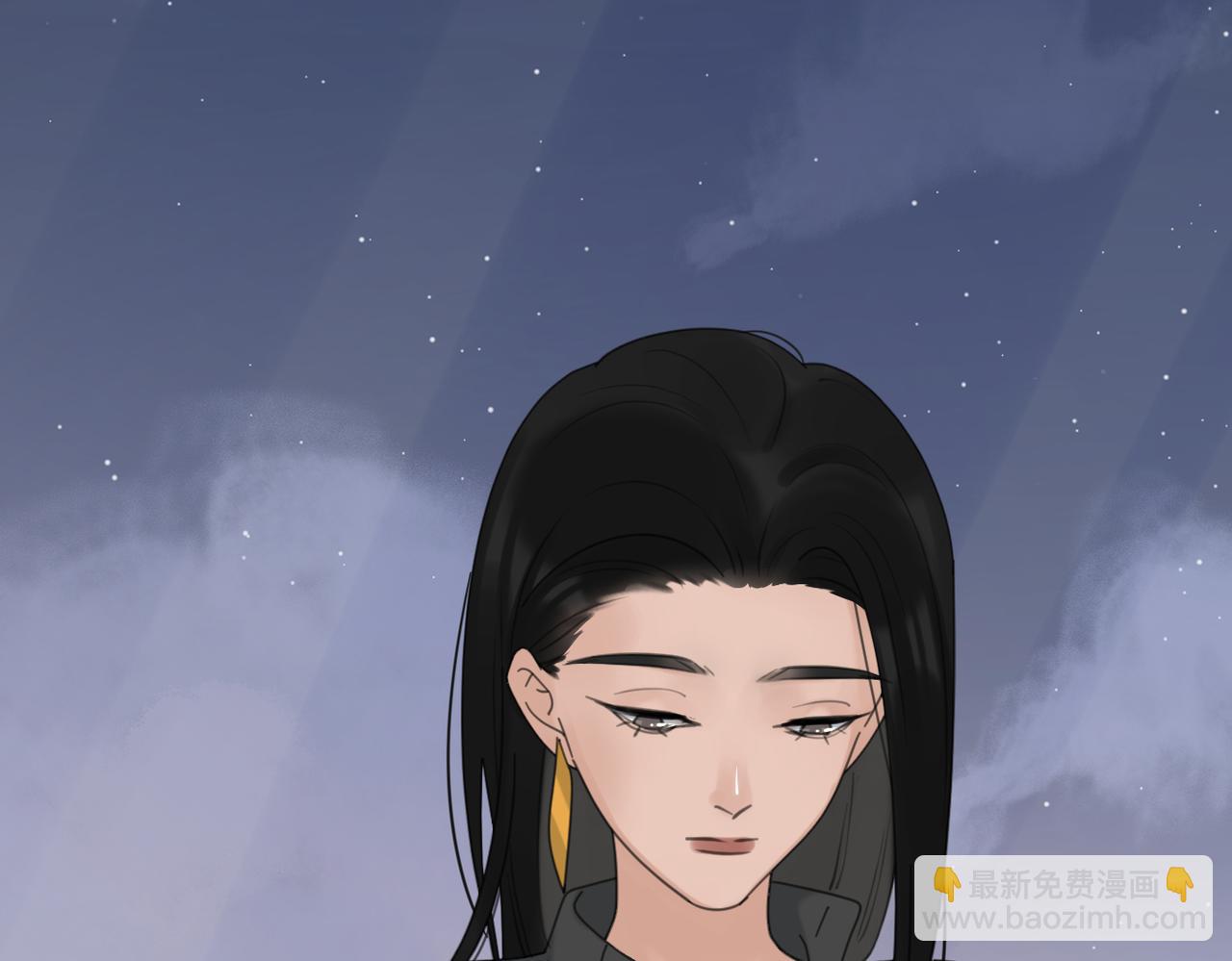 第53话 深情(1/3)-第107话