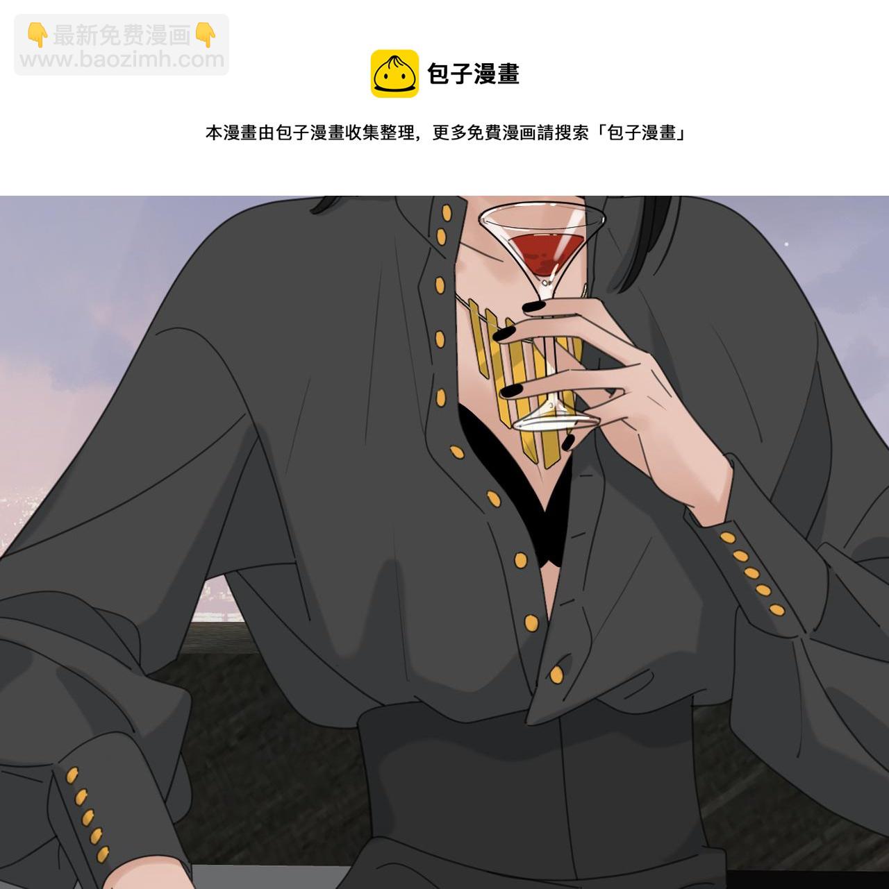 第53话 深情(1/3)-第107话