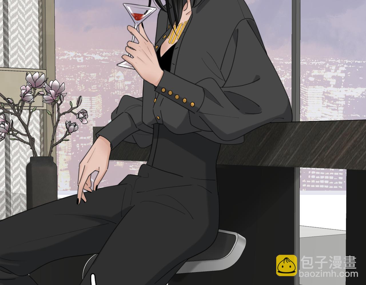 第53话 深情(1/3)-第107话