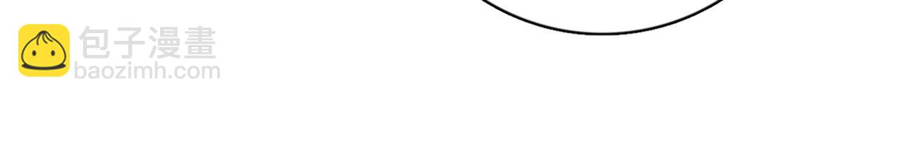 第53话 深情(1/3)-第107话