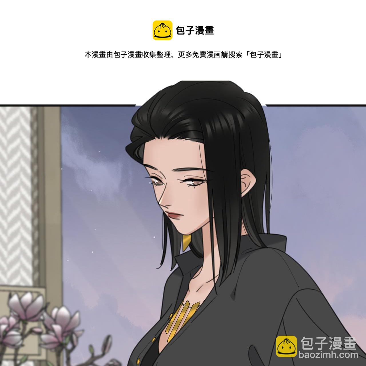 第53话 深情(1/3)-第107话