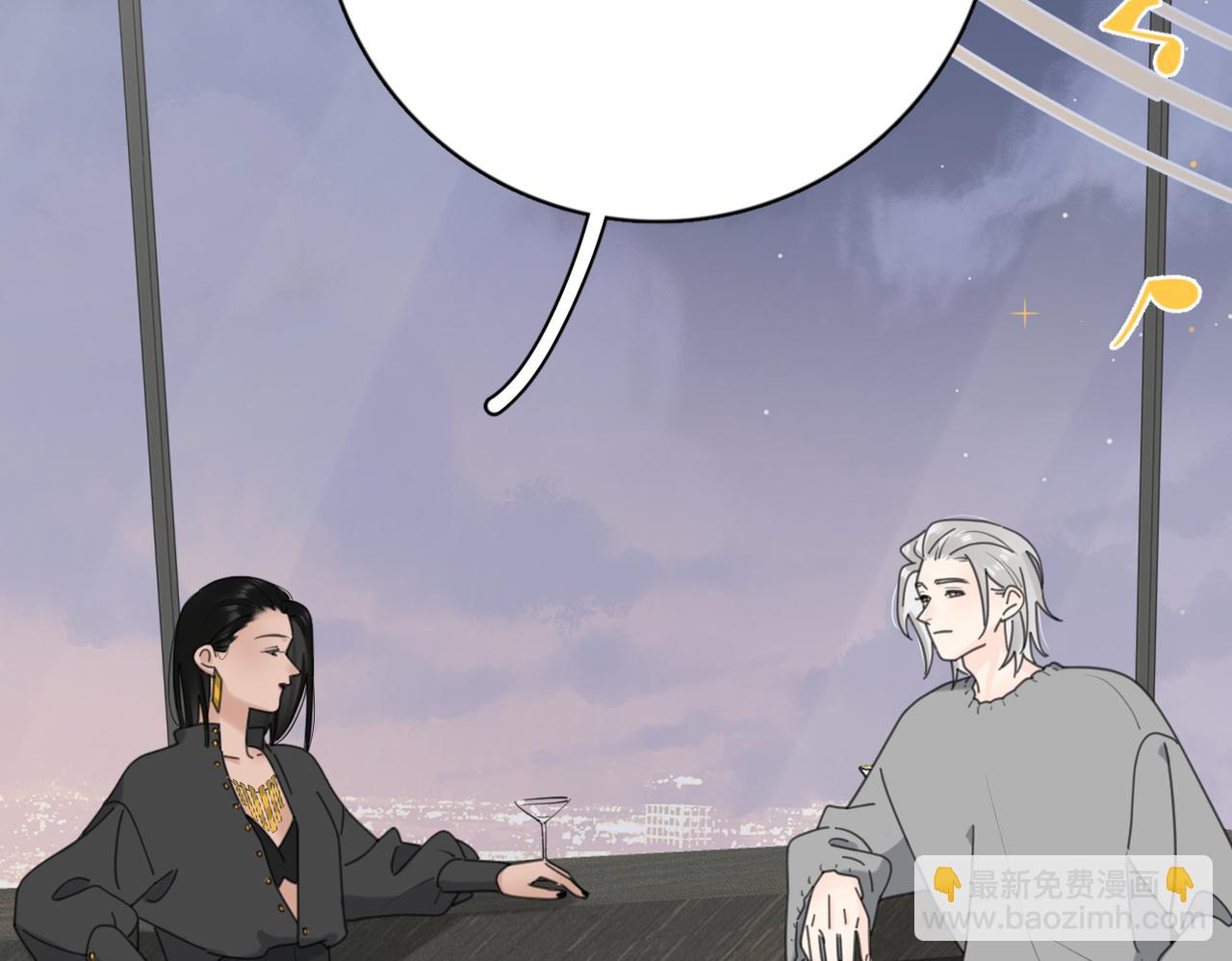 第53话 深情(1/3)-第107话