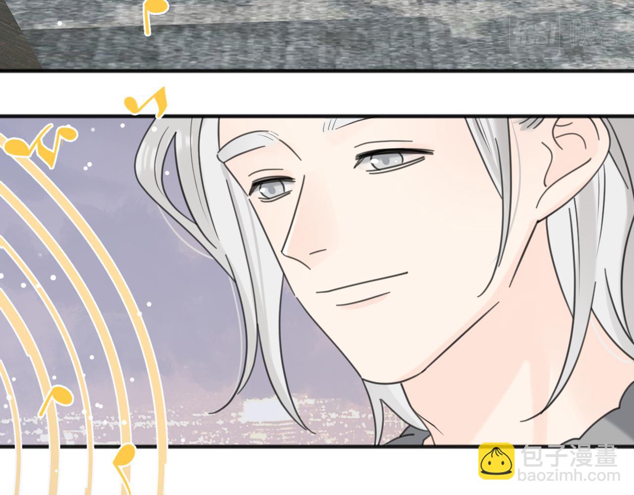 第53话 深情(1/3)-第107话