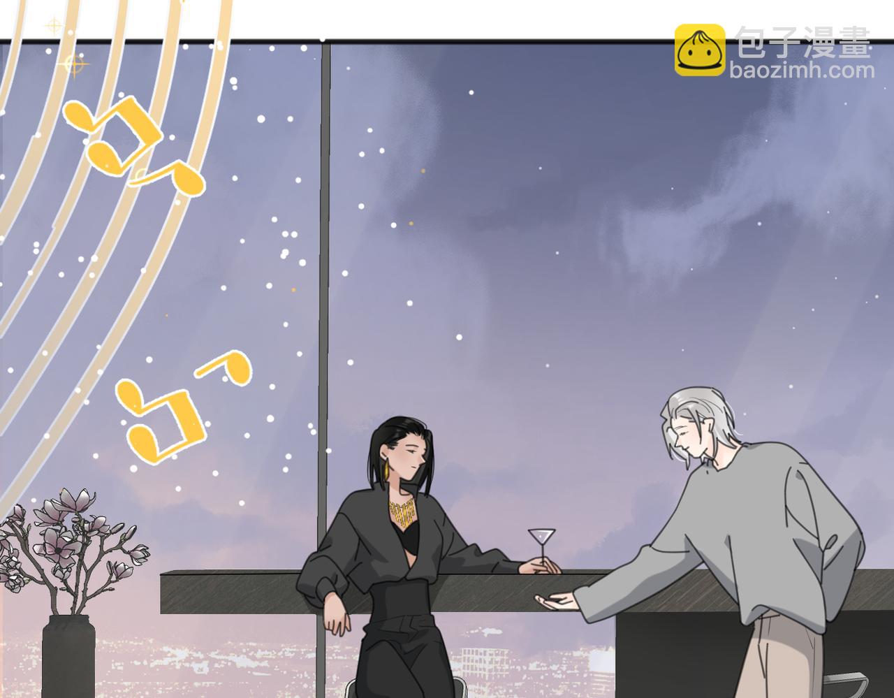 第53话 深情(1/3)-第107话