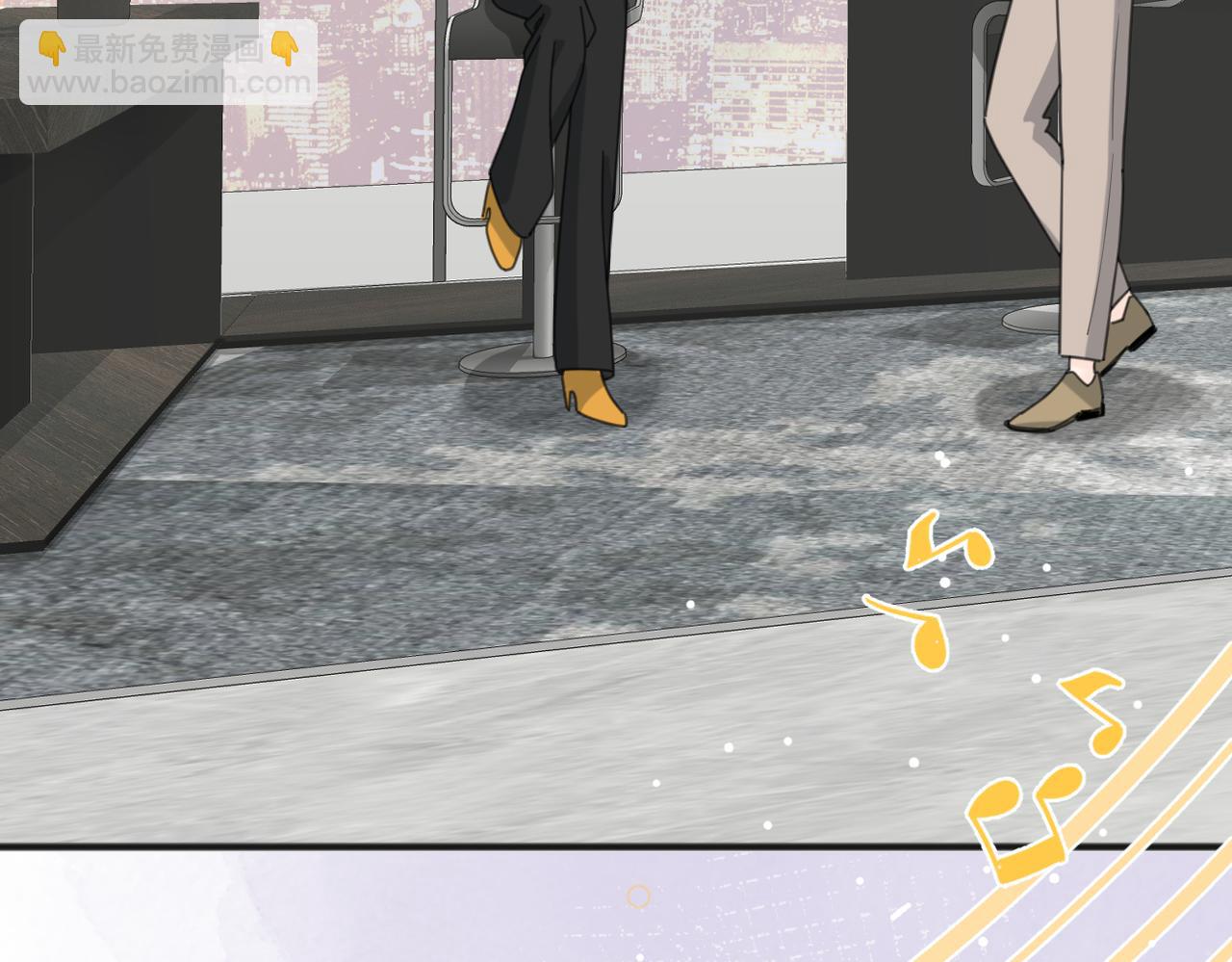 第53话 深情(1/3)-第107话