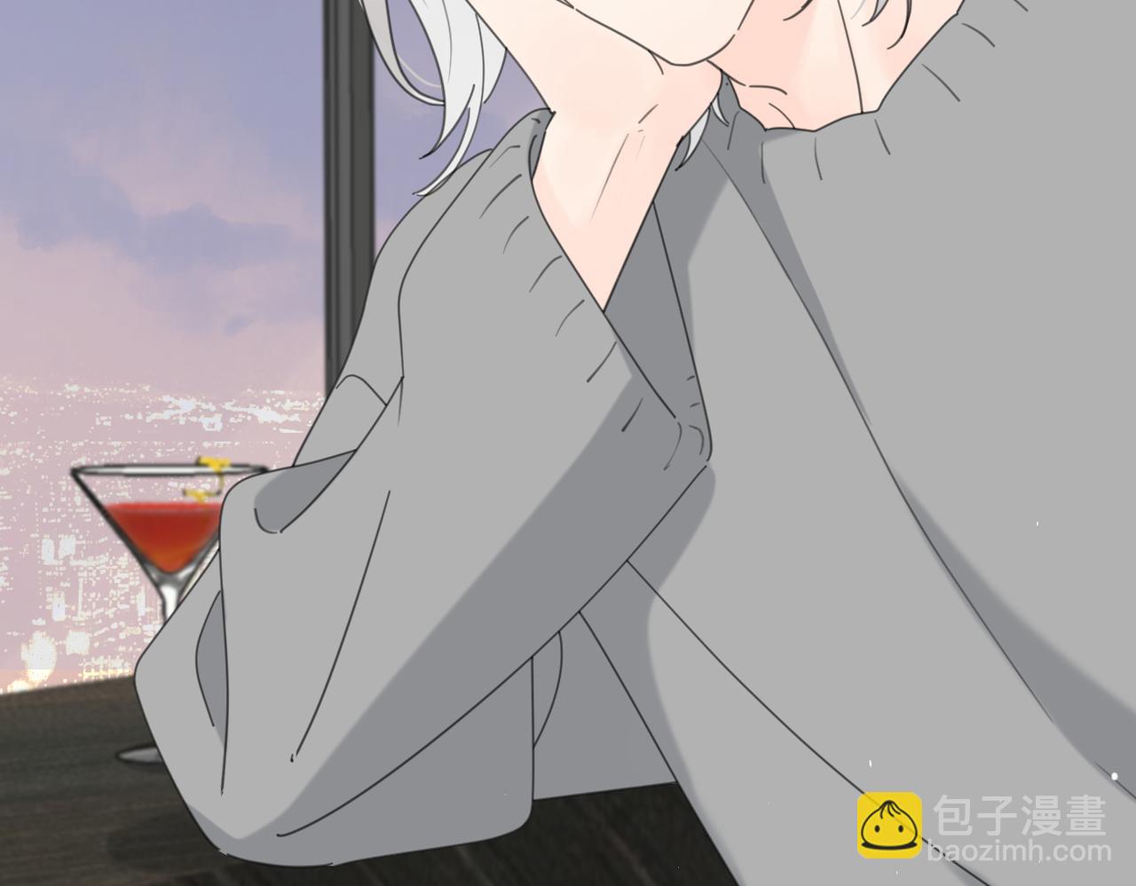 第53话 深情(1/3)-第107话