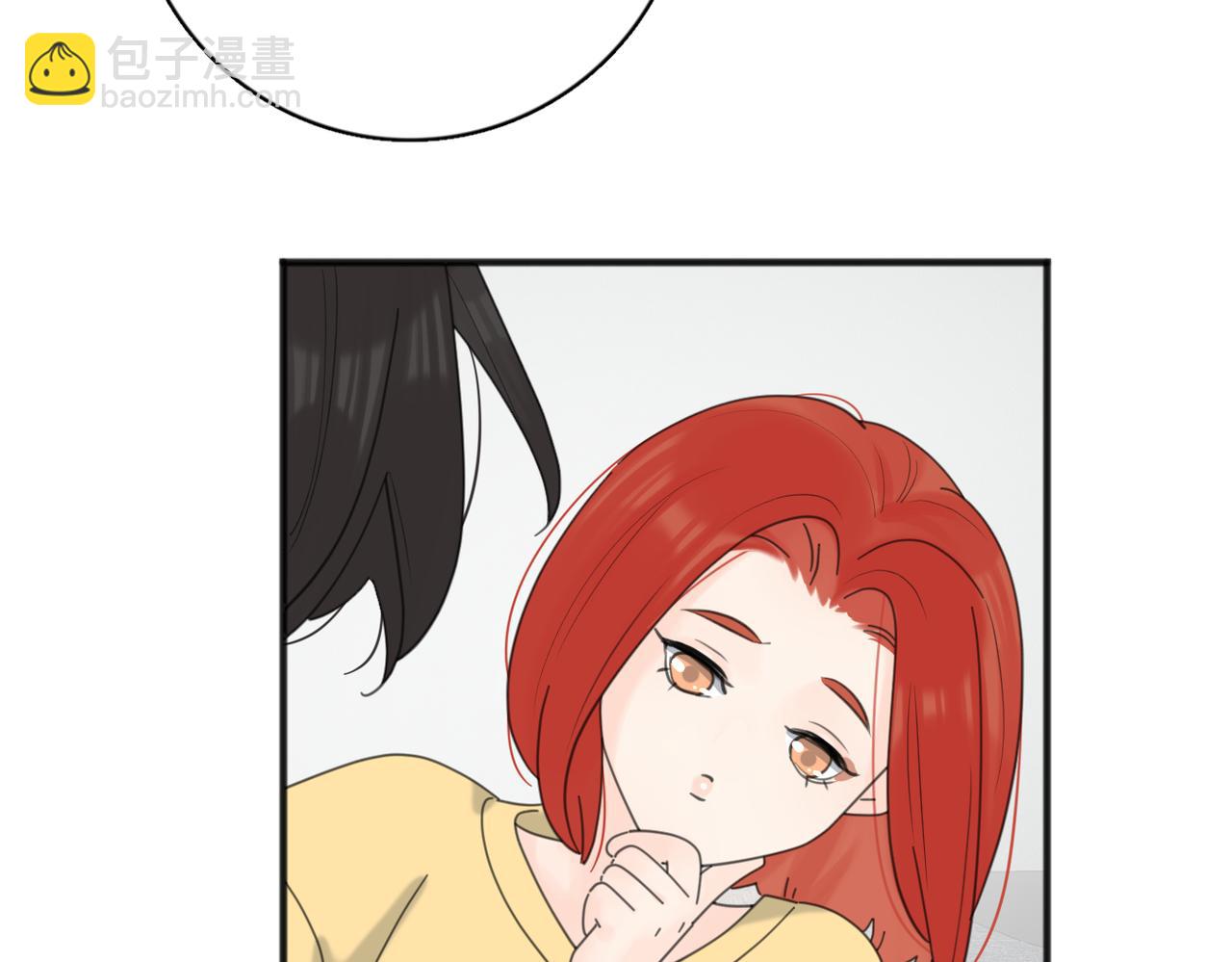 第55话  恼羞成怒(1/3)-第109话