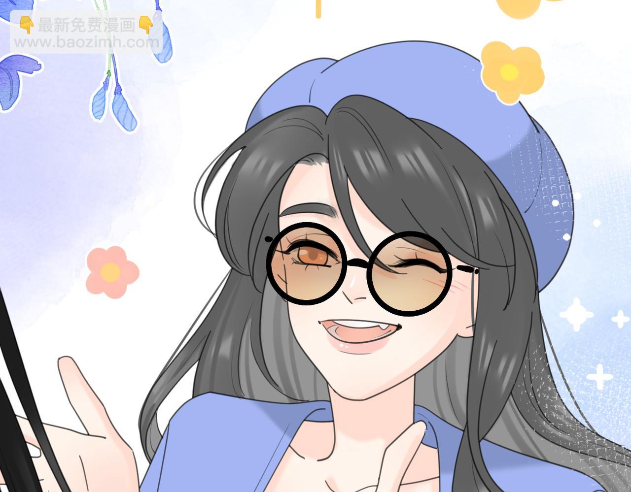 第55话  恼羞成怒(1/3)-第109话