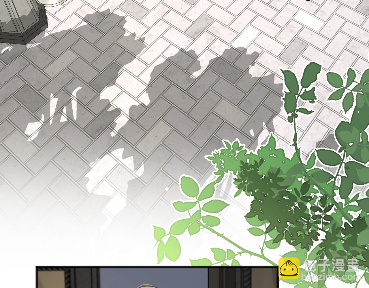 第55话  恼羞成怒(1/3)-第109话