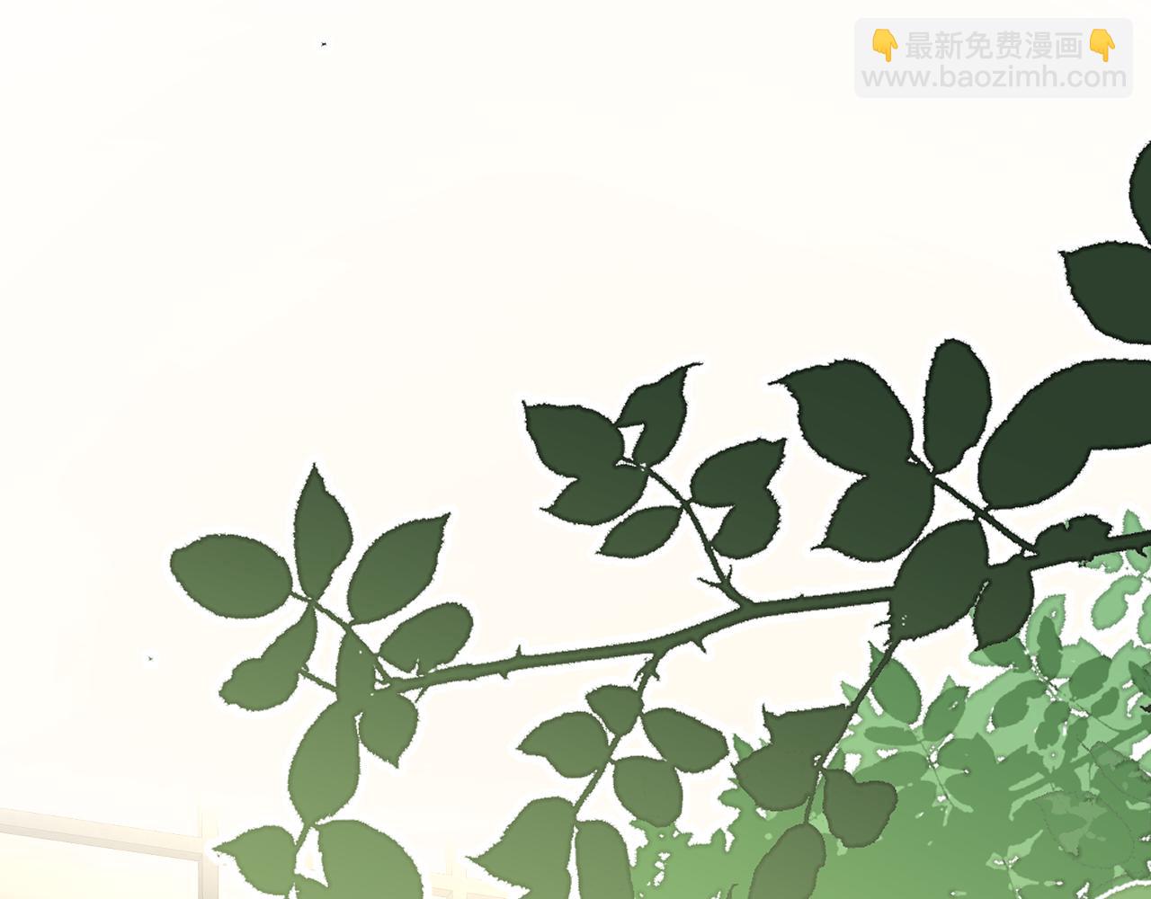 第55话  恼羞成怒(1/3)-第109话