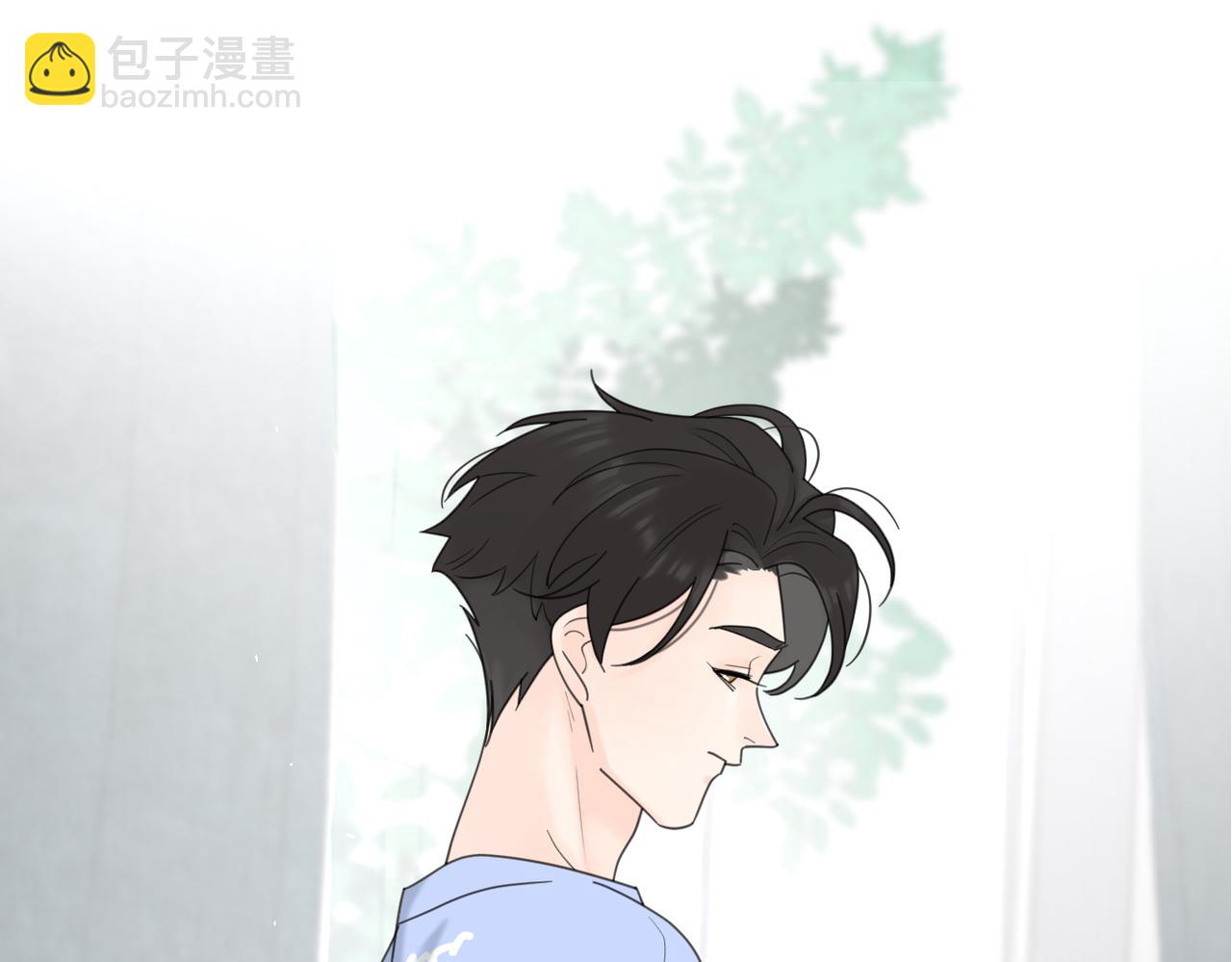 第二季 最终话  勇气(1/3)-第111话