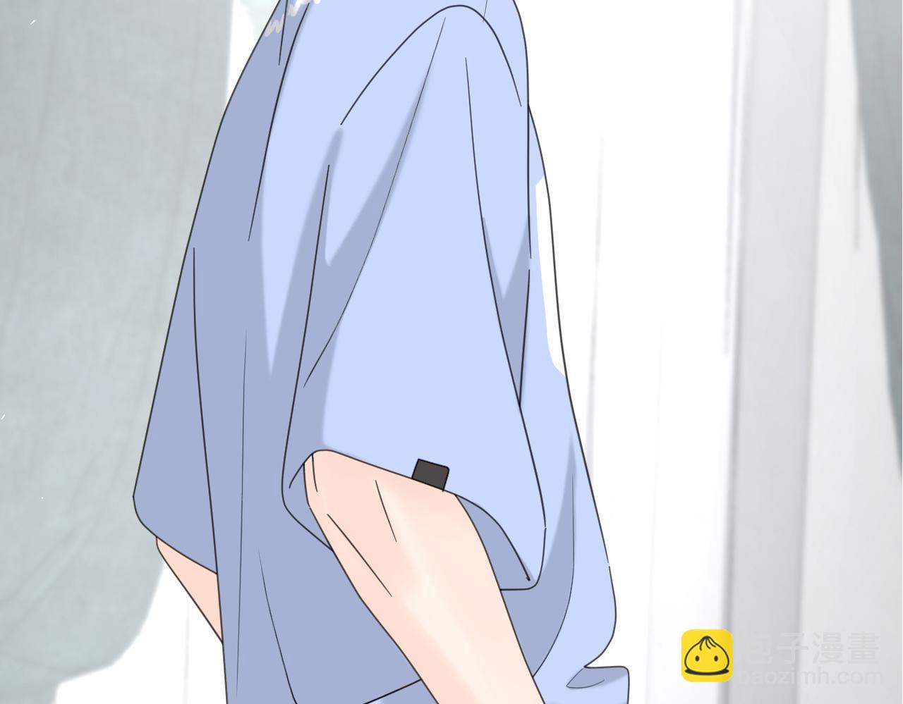 第二季 最终话  勇气(1/3)-第111话