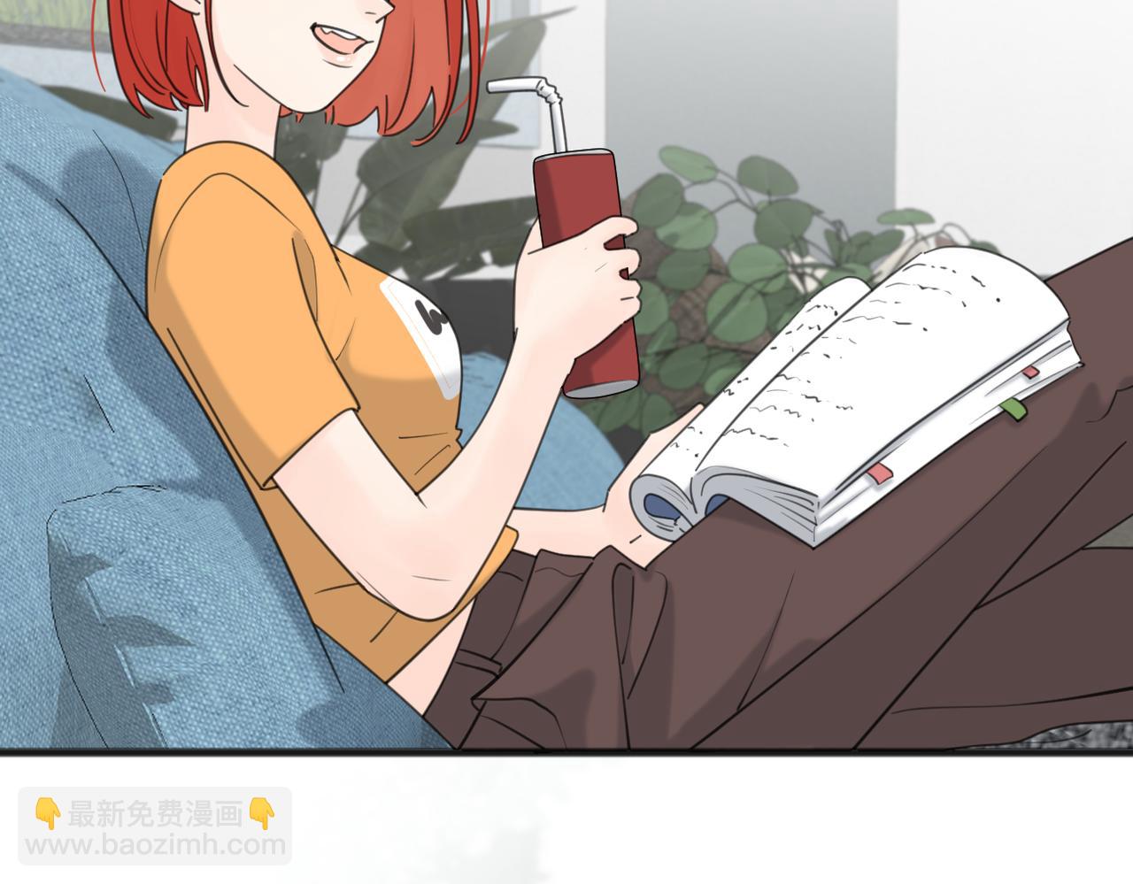 第二季 最终话  勇气(1/3)-第111话