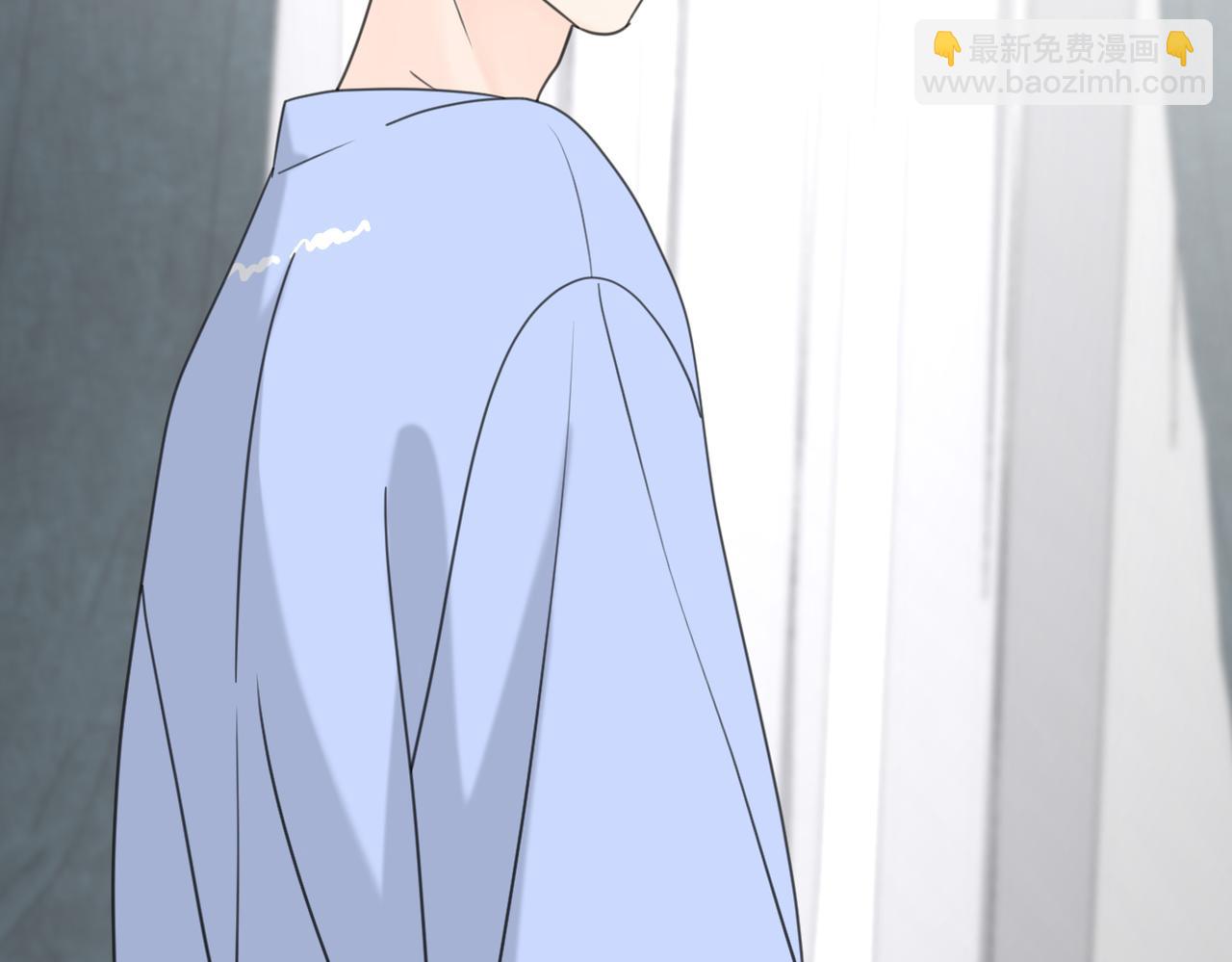 第二季 最终话  勇气(1/3)-第111话