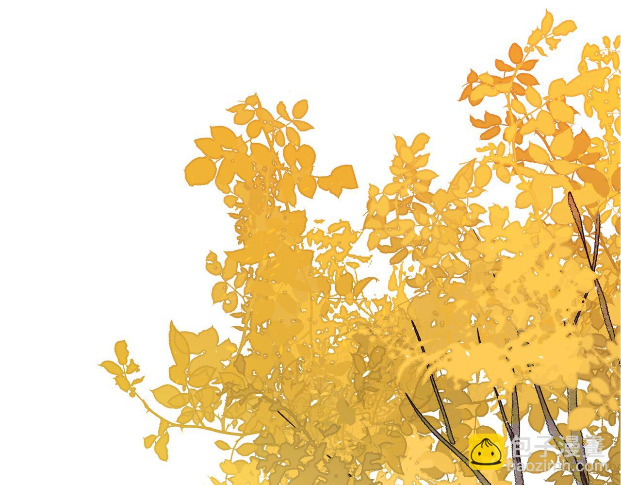 第二季 最终话  勇气(1/3)-第111话