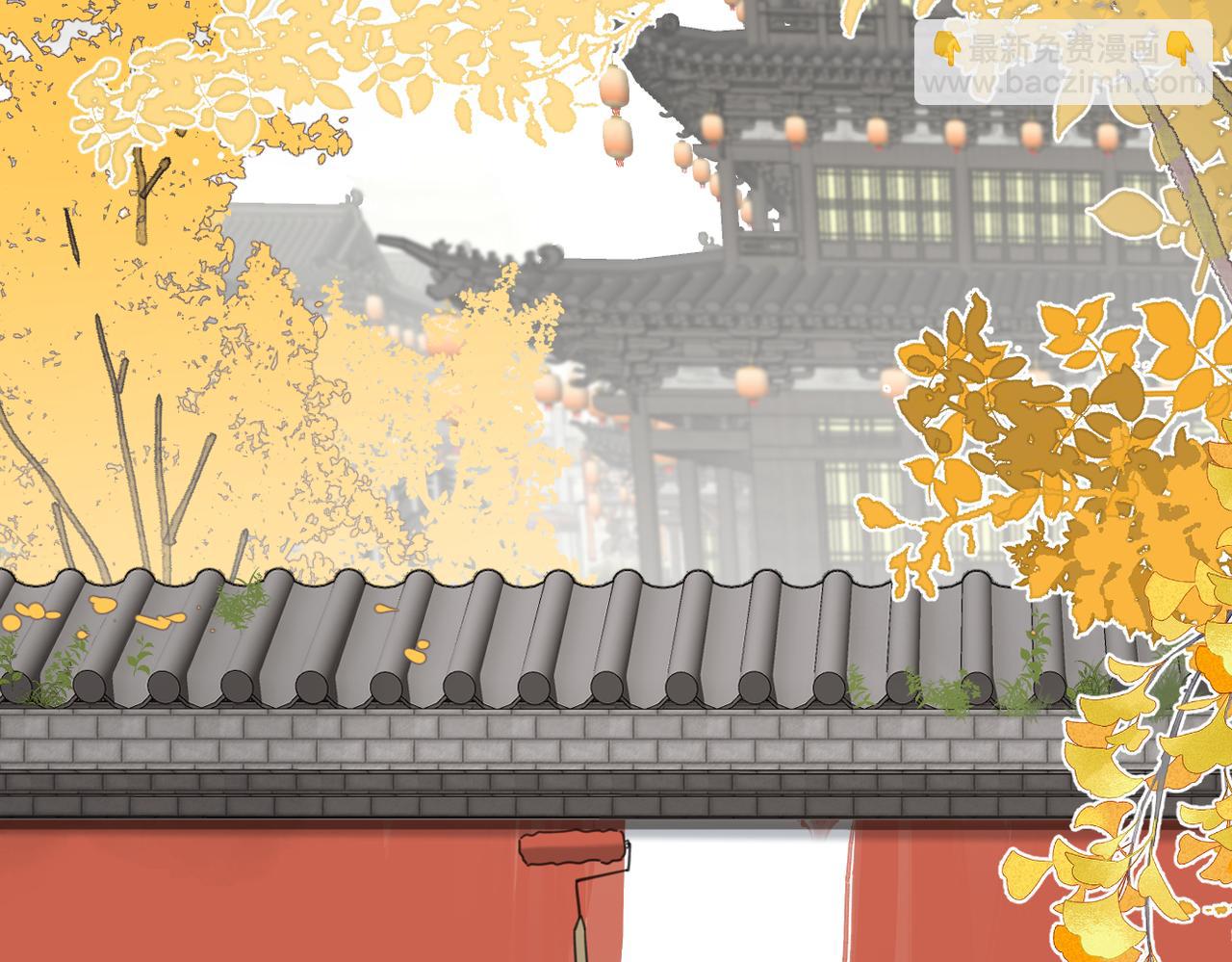 第二季 最终话  勇气(1/3)-第111话