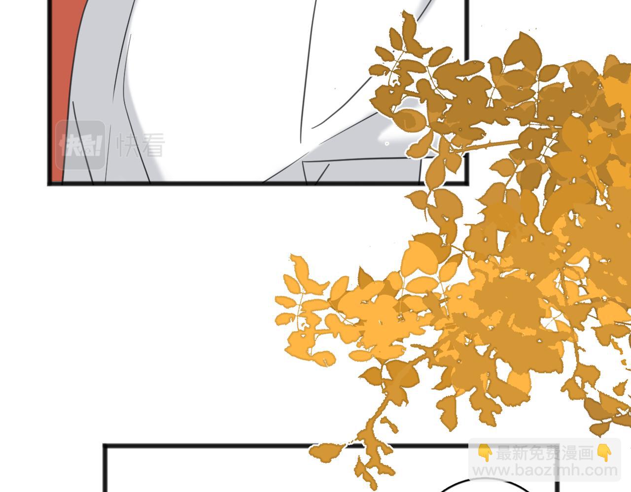 第二季 最终话  勇气(1/3)-第111话
