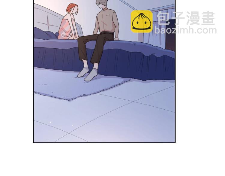 第13话 她有毒(1/3)-第15话