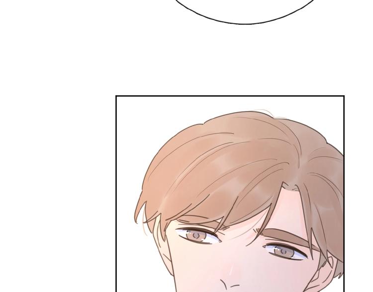 第13话 她有毒(1/3)-第15话