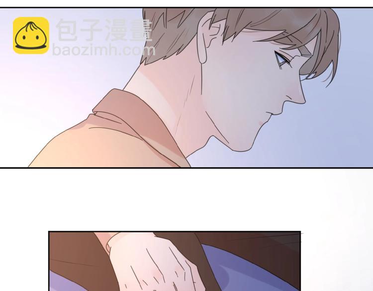 第13话 她有毒(1/3)-第15话